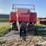 2014-massey-ferguson-2270-image-2