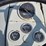 ford-4000-image-36