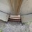 2018-godwin-v-box-slide-in-hydraulic-salt-spreader-image-5