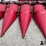 case-ih-2212-image-11