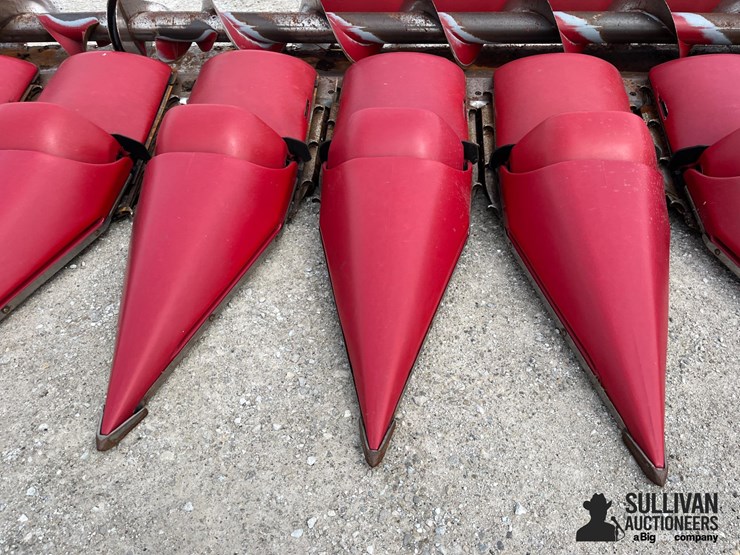 case-ih-2212-image-11