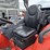 kubota-l3560-image-12