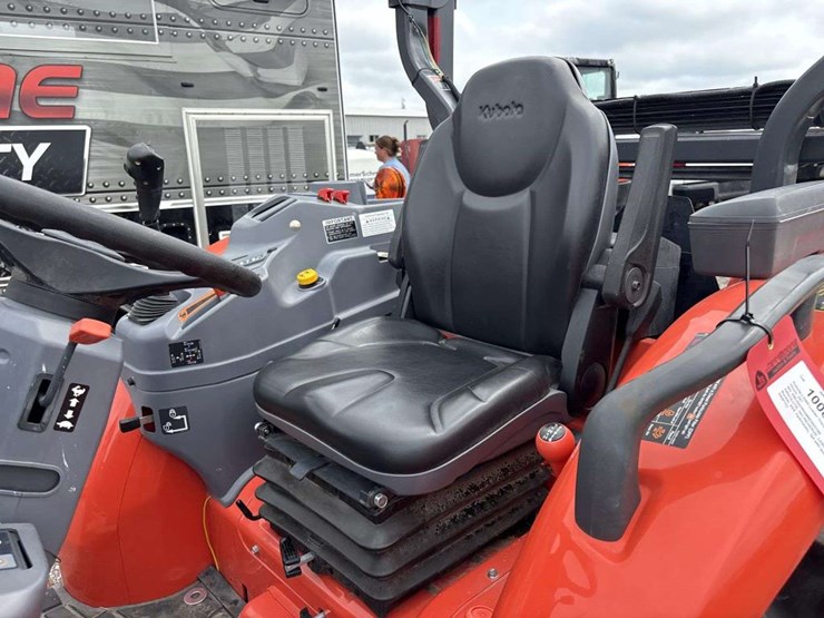 kubota-l3560-image-12