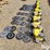 john-deere-1770-image-4