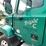 #114-•-2011-mack-semi-tractor-(has-wi-title)-(denmark,-wi)-image-13