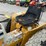international-cub-lo-boy-image-15