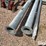 reinke-assorted-parts-image-12