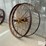 42"-steel-wheels-image-1