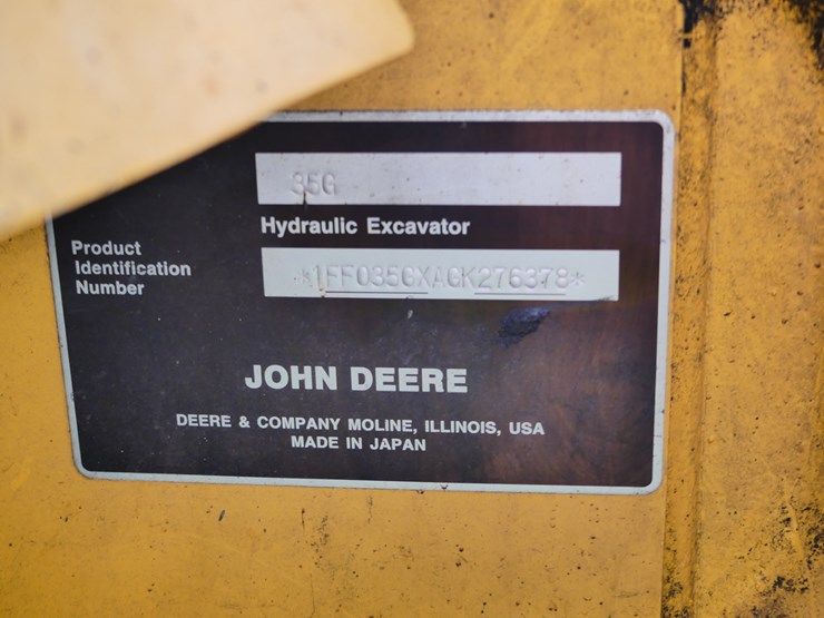 deere-35g-image-18