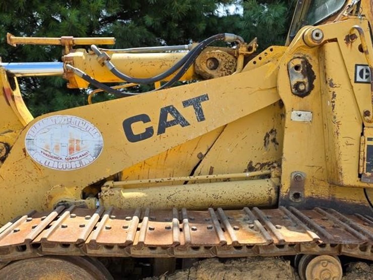 1989-caterpillar-963-image-11