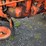 allis-chalmers-ca-tractor-w/cultivators-(runs)-image-17