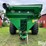 j&m-750-16-image-2