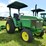john-deere-790-image-2