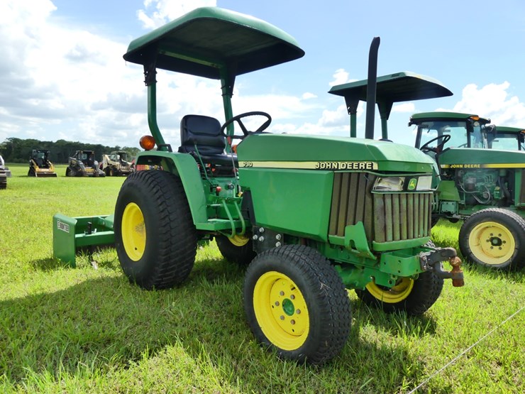 john-deere-790-image-2
