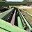 1990-john-deere-1600a-image-17