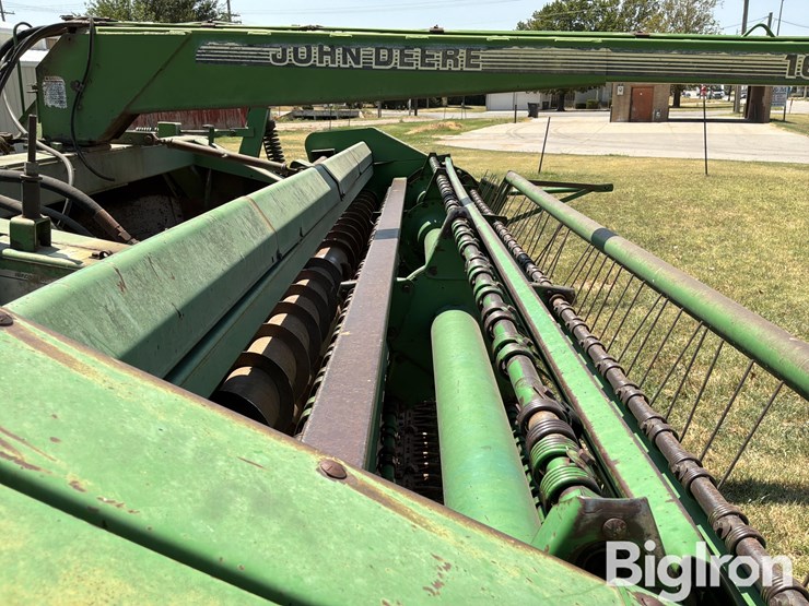 1990-john-deere-1600a-image-17