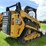 caterpillar-259d3-image-3