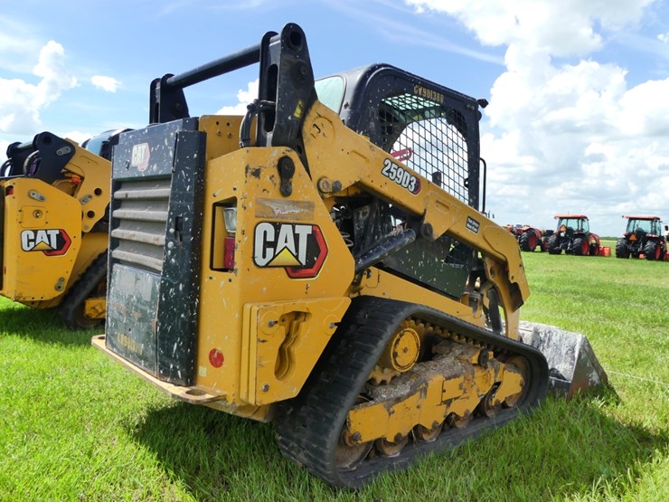 caterpillar-259d3-image-3