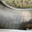 john-deere-3520-image-13