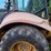 new-holland-555e-image-22