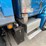 #141-•-2007-freightliner-cascadia-dump-truck-(has-wi-title)-(denmark,-wi)-image-45