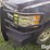 2008-chevrolet-2500-image-10