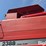 2002-case-ih-2388-image-11