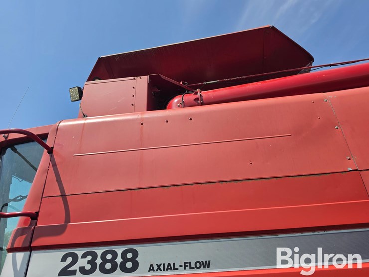 2002-case-ih-2388-image-11