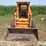 2004-ju-ling-jc-45b-skid-steer-image-2