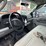 2006-ford-f350-xl-image-21