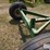 john-deere-1075-image-10