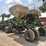 great-plains-yp2425-image-7