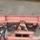 94”-skid-steer-dozer-blade-image-19
