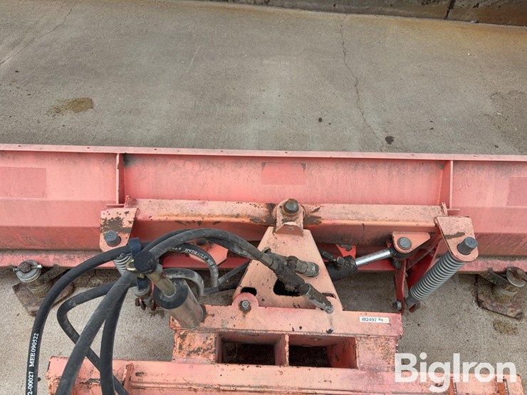 94”-skid-steer-dozer-blade-image-19