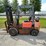 #250-•-tailift-lp-forklift-(shawano,-wi)-image-8