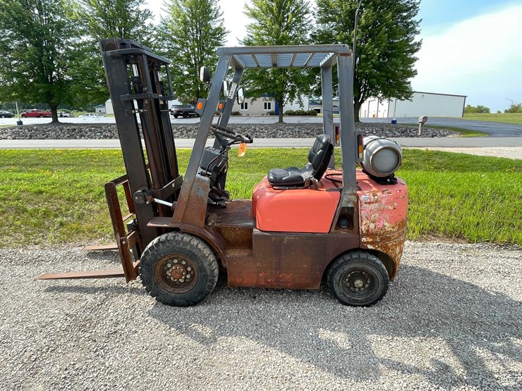 #250-•-tailift-lp-forklift-(shawano,-wi)-image-8