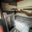 #114-•-2011-mack-semi-tractor-(has-wi-title)-(denmark,-wi)-image-70