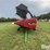 2016-case-ih-3020-image-8