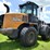 2020-case-521g-image-3