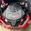 #314-•-new-red-max-rzt48x-lawn-mower-(ridgeland,-wi)-image-12
