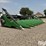 john-deere-s770-image-3