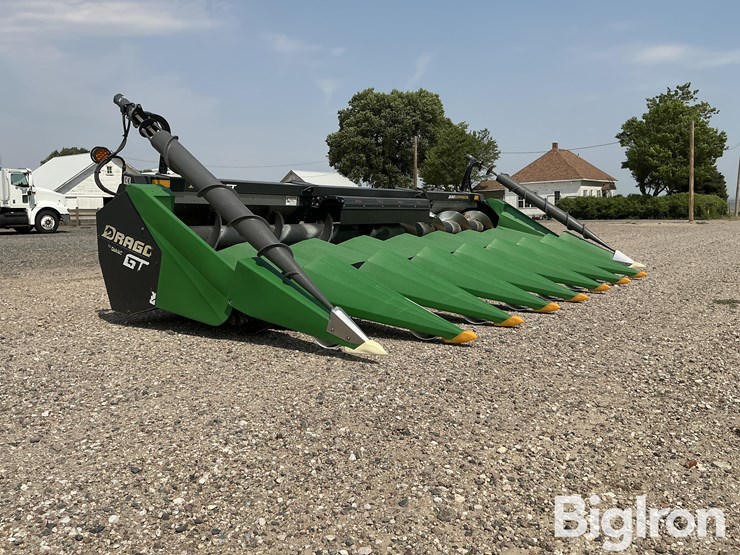 john-deere-s770-image-3