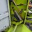claas-round-baler-image-23