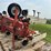 case-ih-1830-image-4