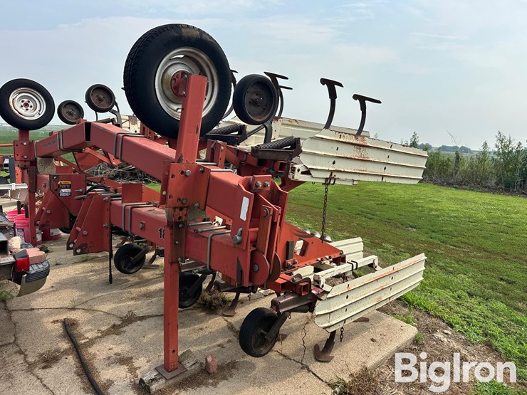 case-ih-1830-image-4