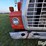 1979-ford-l8000-image-16