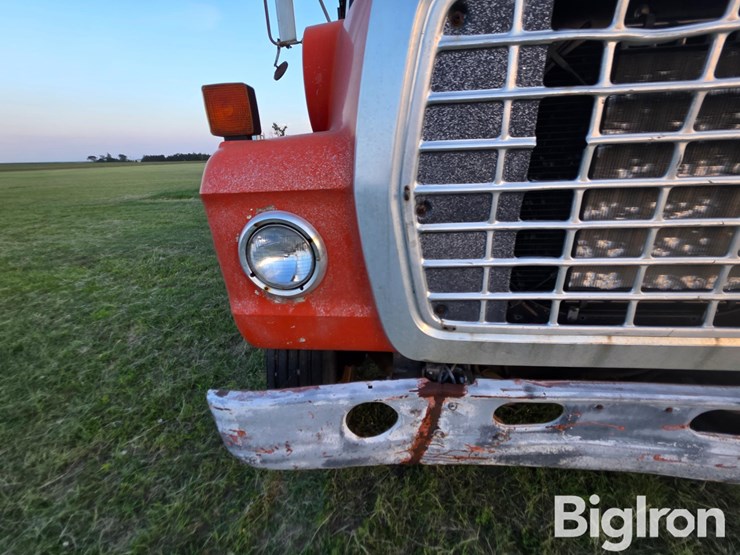 1979-ford-l8000-image-16