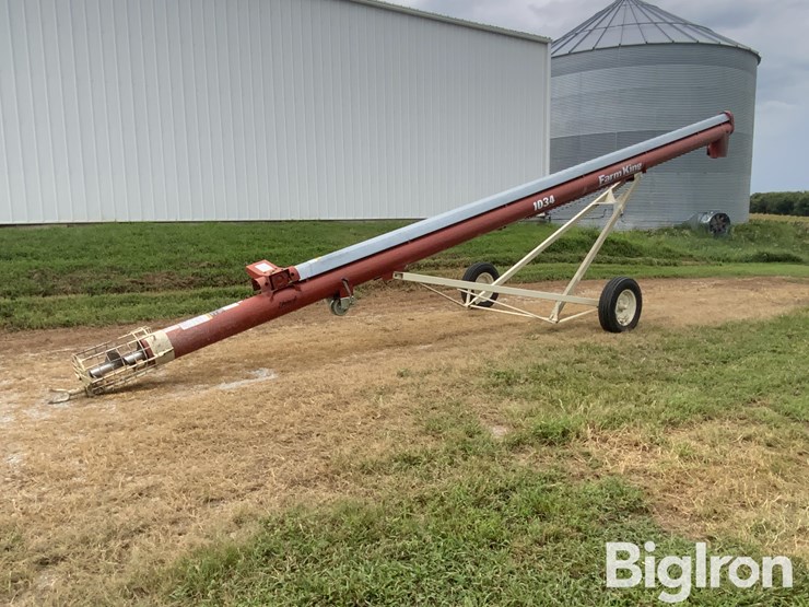 buhler-farm-king-1034-image-1