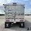 2011-wilson-dwh-image-6