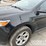 2013-ford-edge-image-13